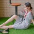 Photobook Yuki Kiyose 清瀬汐希 – YUKI MODE Pure and glossy 150pages or more エスデジタル Part3