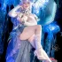 Coser@麻花麻花酱 – 新流岚 Part1