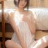 XiuRen秀人网 No.9712 Jin Yun Zhen Na