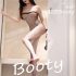 Digital Photo Book Kojima Minami 小島みなみ – Tranceretinal Part1