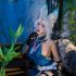 Coser@Tiny Asa – Frieren