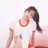 小瑶幺幺 (xiaoyaoyaoyao12) Cosplay Robin – HonkaiStar Rail