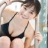 HuaYang 2018-08-02 Vol.065 Egg_尤妮丝