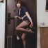 Photobook 裸体工房 Sasa Handa 範田紗々 Part2