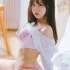 BABBYANG 바비앙, PhotoBook 「Sexy Garden」 Set.02