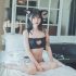 虎森森 – 下班后的OL 2