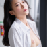Sia不吃鱼 – 白莲花女友