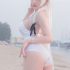 MetArt Avery – Black Leggings 1 Part2