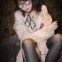 YiTuYu艺图语 Vol.7038 Mao Zi Zi