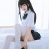 Ngan98 – Lingerie 4