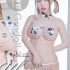 Ligui丽柜 2024.09.30 Rui Xue