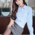 Coser@玥儿玥 – 肉色 Part2