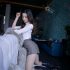 Bimilstory Seoyool 서율 – Vol.02 At Dawn Part1