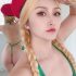 Coser@Tokar浵卡 – 雷电将军