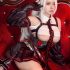 TokyoDoll Vlada D – VIP Set 001A Part 1