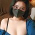 Mei Shao Nu Baby 美邵女Baby – 超热辣连体丁字装
