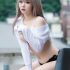 YiTuYu艺图语 Vol.7803 Kuang Kuang