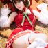 FetishMedia物恋传媒 NO.1248 Xi Xi Part2