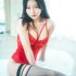 XiuRen秀人网 No.9747 Tao Se Nai Lao