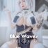 Coser@Imyuiichann – Onlyfans大尺度擦边福利姬 (90P – 33V)