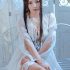 SexArt Polly Yangs – Sexy Snaps Part1