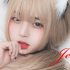 YiTuYu艺图语 Vol.7126 Jing Zi Jinns