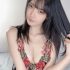 Rola Misaki 水咲ローラ- The Seductive White Fairy Returns