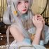 YiTuYu艺图语 Vol.7590 Chenaling_cl