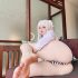 南の島でわたしと一息つきませんか A