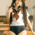 YouMi尤蜜荟 Vol.1079 Zhu Ke Er Flora