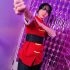 Coser@yuuhui玉汇 – 夜班族 Part2 (75P)