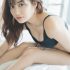 Maho Chise 千星真穂, BUBKAデジタル写真集 「ウワサのちせまほ。」 Set.01