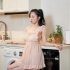 Coser@爱老师_PhD 大慈树王