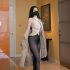 XiuRen秀人网 No.9682 Chu Meng Yao