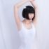 Coser@PuyPuy – 美杜莎