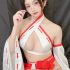 XIUREN No.9328 安然anran