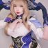 FetishMedia物恋传媒 NO.1339 Ti Ti Part1