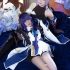 iRis Digital Photobook COLOR-Full Energy