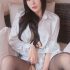 Lovers Day デジタル写真集 Kusakabe Kana 日下部加奈 Part1