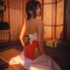 Dongeuran 동그란 – Nerd Girl Part1