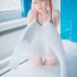 FRIDAY Digital Photobook Airi Shimizu 清水あいり – Too erotic body Vol.1 エロすぎるカラダ Vol.1 2021-04-30