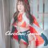 Nubiles 2024-02-20 Stella Jegante – Hello Love