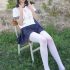 HuaYang Vol.452 Victoria – Guo Er (果儿)