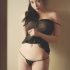 YiTuYu艺图语 Vol.6905 Tu Ya