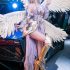 Weekly Playboy 2023 No.38 篠崎愛 小南満佑子 上田操 黒田楓和 汐見まとい 高橋アリス 高砂ミドリ