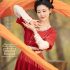 Coser@焖焖碳 – 蔚蓝档案 – 丰见亚都梨