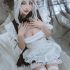 Coser@小仓千代w 2024年12月Fantia会员合集