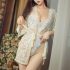 LEEHEE EXPRESS LERB-005 G.su