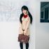 Fantasy Story Dayoung Vol.1 – Nostalgia