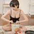 TokyoDoll Mila A – Set 019A Part 1